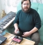 erobique-loopstation