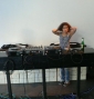 L.S.B._(Eskimo_Recordings)_1