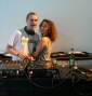 L.S.B._(Eskimo_Recordings)_3