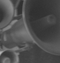 L.S.B._(Eskimo_Recordings)_4
