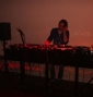 Nico_Palermo_Sascha_Funke_1