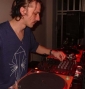 Nico_Palermo_Sascha_Funke_2