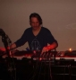 Nico_Palermo_Sascha_Funke_3