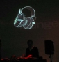 Nico_Palermo_Sascha_Funke_4