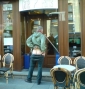 Nico_Palermo_Sascha_Funke_5