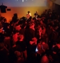 DSC04248