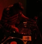 Hausmann_C_1