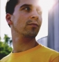 Henry_1