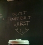 I_Feel_This_Crew_4