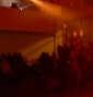 Florian_Keller_Jazzanova_1