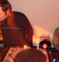 Florian_Keller_Jazzanova_2