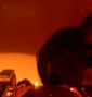 Florian_Keller_Jazzanova_3