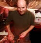 Florian_Keller_Jazzanova_4
