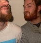 Krause_Duo_1