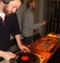 Krause_Duo_4