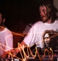 krause_duo_3