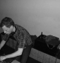 Lovebirds_6