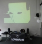 lovegang