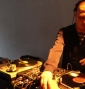 DJ_Lucky_Drama__DJ_Ings_1