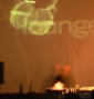 DJ_Lucky_Drama__DJ_Ings_2