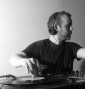 Mark-e