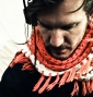 Martin Moritz 1