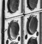kalakuta_banner