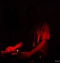Maurice_Fulton_1