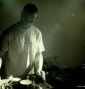 Maurice_Fulton_2
