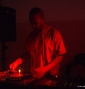 Maurice_Fulton_3