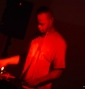 Maurice_Fulton_4