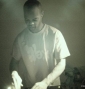 Maurice_Fulton_5