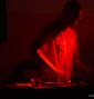 Maurice_Fulton_6