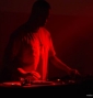 Maurice_Fulton_7