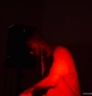 Maurice_Fulton_8