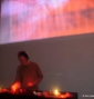 Hamburg-City_sessions_with_Michael_Mayer_Kompakt_Records_1