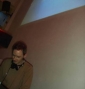 Hamburg-City_sessions_with_Michael_Mayer_Kompakt_Records_2