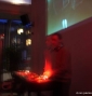 Hamburg-City_sessions_with_Michael_Mayer_Kompakt_Records_3