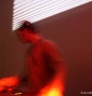 Hamburg-City_sessions_with_Michael_Mayer_Kompakt_Records_4