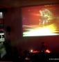 Hamburg-City_sessions_with_Michael_Mayer_Kompakt_Records_5