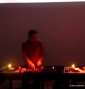 Hamburg-City_sessions_with_Michael_Mayer_Kompakt_Records_6