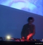 Hamburg-City_sessions_with_Michael_Mayer_Kompakt_Records_7