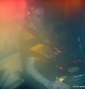 Hamburg-City_sessions_with_Michael_Mayer_Kompakt_Records_8
