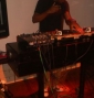 Mike_Huckaby_1