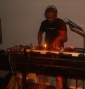 Mike_Huckaby_2