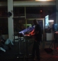 Mike_Huckaby_3