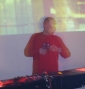 Mixmaster_Morris_1
