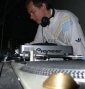 Matt_Moroder_2