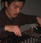 Matt_Moroder__Phuong_Dan_1