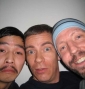 Matt_Moroder__Phuong_Dan_3